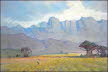 Labourers_in_an_extensive_valley_ pastel_36x52cm