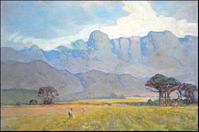 Labourers_in_an_extensive_valley_ pastel_36x52cm
