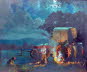 Moonlight_and_fire_pastel_48x58cm