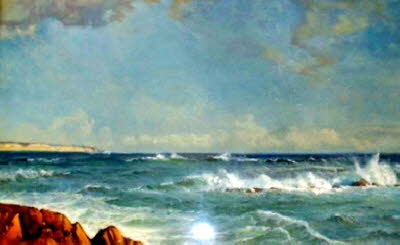 Rocks_and_a_lively_sea_pastel_84x54