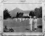 Royals_Newlands_parliamentarians_ cricket_1947