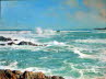 Seascape_with_rocks_oil