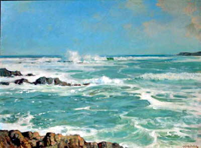 Seascape_with_rocks_oil