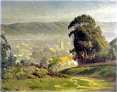 Uitenhage_from_Cannon_Hill